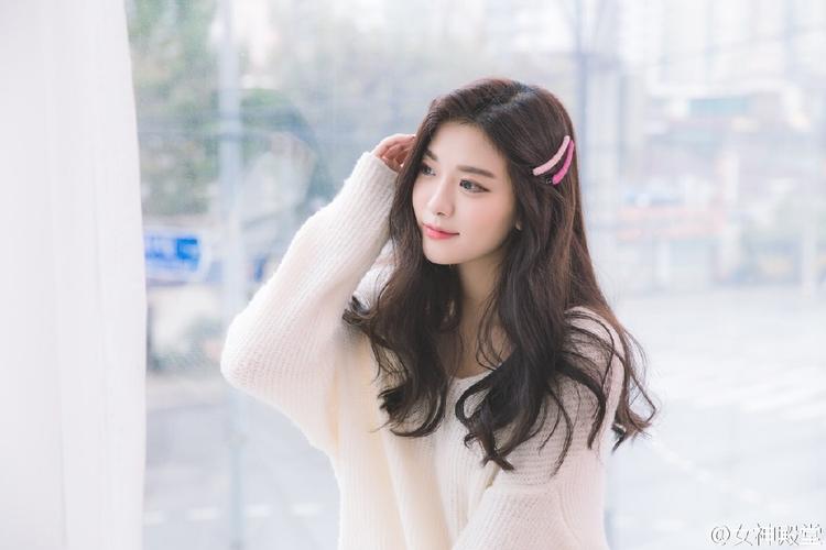 国产精品亚洲片精品88AV_超碰国产精品久久人人在人人_国产性天天综合网_最近中文字幕大全_亚洲欧美另类图片自拍区_亚洲人体艺术精品_免费观看亚洲视频网站_麻豆免费版在线观看|杭州投用无人机足球基地 吸引青少年“空中对抗”